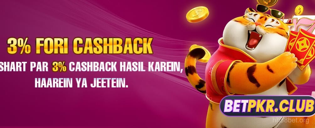 hh88 casino - تیز اور محفوظ جمع کروانے کا طریقہ