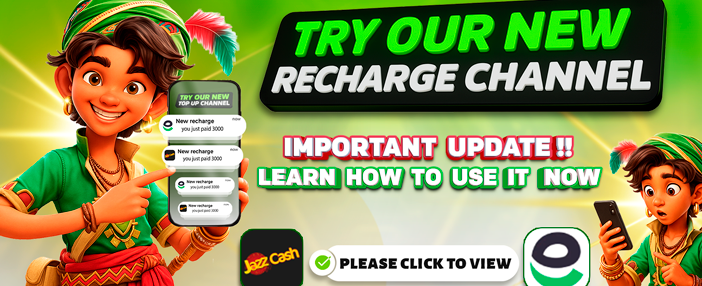 hh88.love کے ساتھ hh88 کیسینو